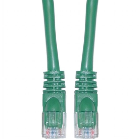 Cable Wholesale CAT 6 Cable 10X8-051150